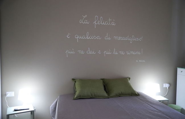 LE DIMORE DEGLI ARTISTI - Photo 15