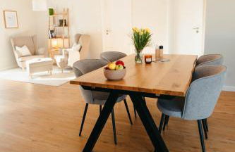 Utkiek Stuuv Comfortable Holiday Residence - Foto 10