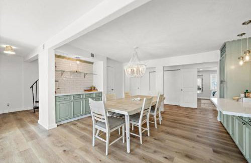 Unwind in beachside comfort with gorgeous views - Foto 9