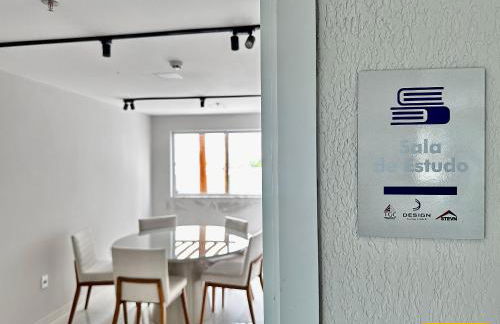 Condomínio Design 2 - Foto 20