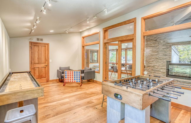 River Ridge - Foto 29