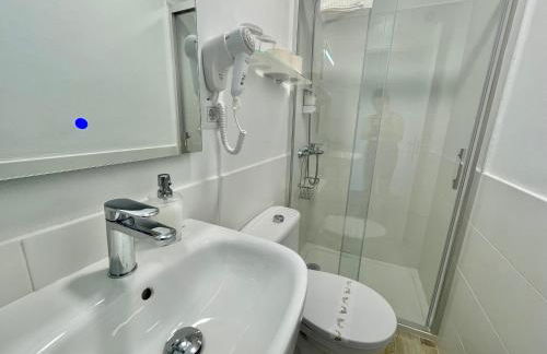 Eden Gomera Suites - Foto 29