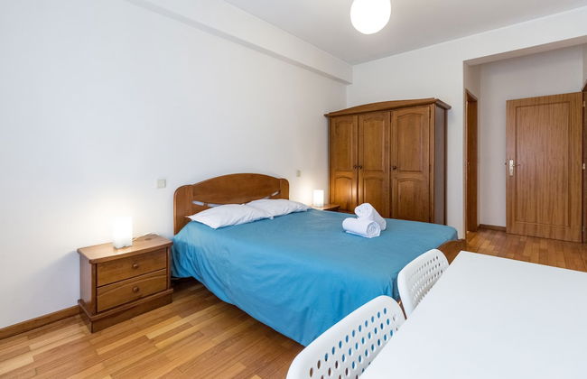 House and People - Quinta da Armada - Foto 8