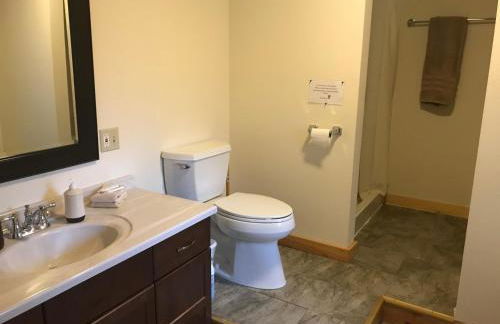 Denali Park View House - Photo 32