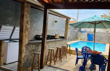 Casa do Edi - Foto 12