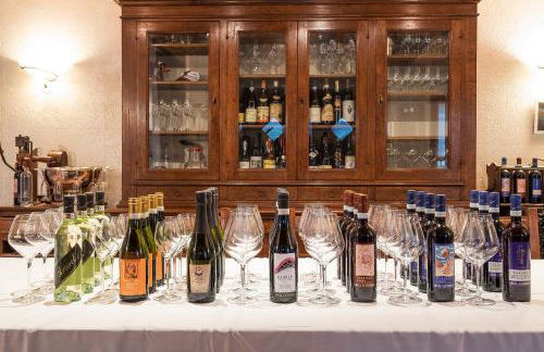 Costa Catterina B&B - Foto 27