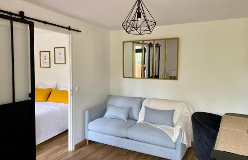 Magnifique appartement 2/4 pers - Le Saint Leo - Foto 1