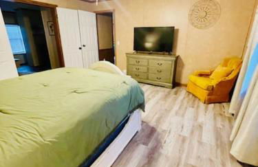 Mark House - Foto 32