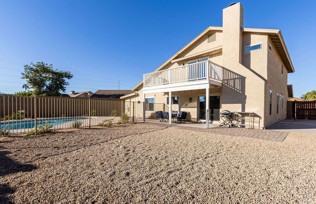 Deer Valley Retreat - Foto 30