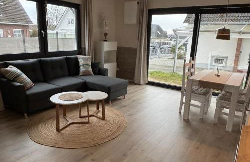 Travefornia - Die familienfreundliche Ferienwohnung an der Ostsee - Photo 1