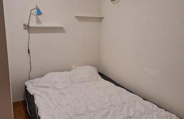 Appartement dans un chalet, résidence avec piscine - Foto 6