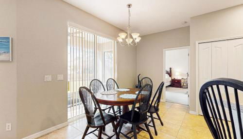 The Heron's Haven - Foto 5