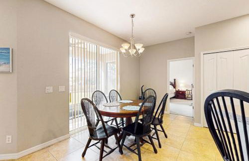 The Heron's Haven - Foto 5