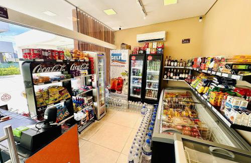 Muro Alto Makia • Térreo para famílias - Photo 49