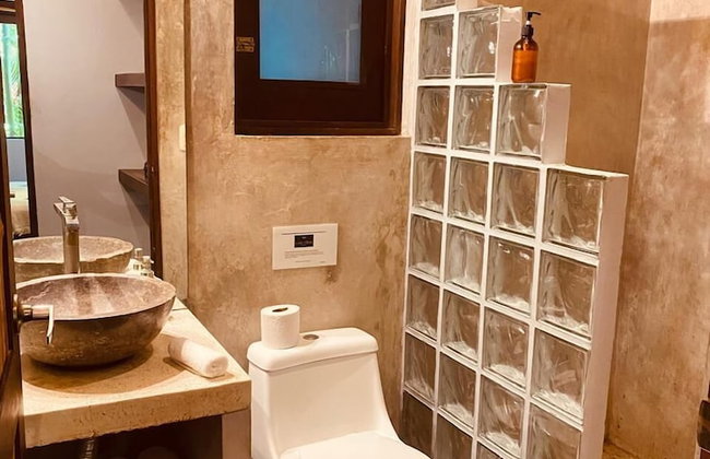 Lua Villas - Photo 78