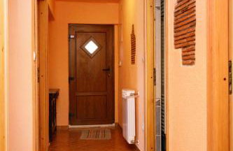 Family friendly house with a swimming pool Visnjan - Strpacici, Central Istria - Sredisnja Istra - 3351 - Foto 33