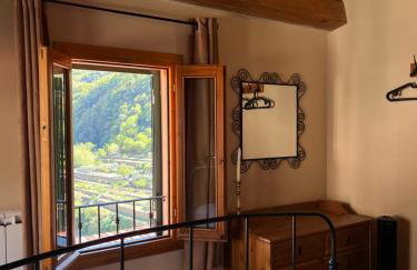 Casabellavista in Pigna, Liguria - Foto 13