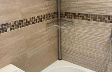 13A Connaught Road - Foto 32