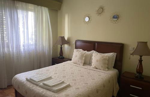 Casa da Avó Ilda - Angeiras Beach House - Foto 13