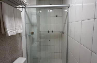 Feira Business Celita Franca - Photo 69