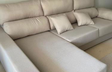 AIRE DE SOTOGRANDE - Foto 14