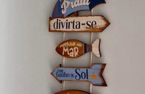 Apto condomínio Terra Mater - Foto 5