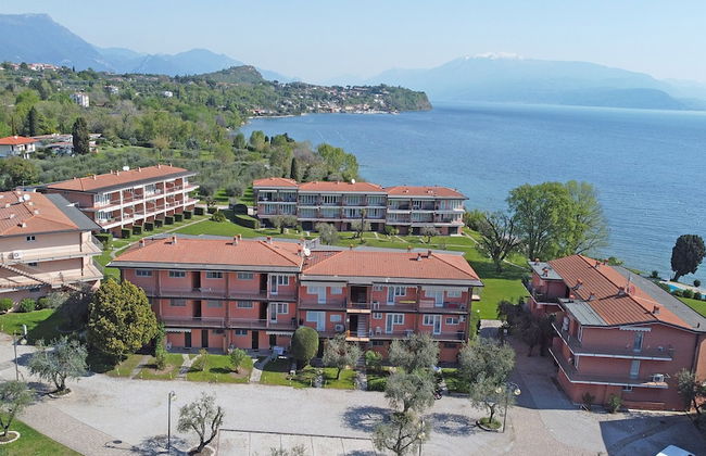 San Sivino 42 con Piscina by Wonderful Italy - Foto 32