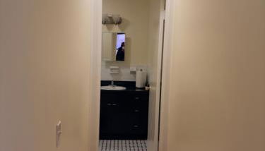 The Park Ave Studio - Foto 3