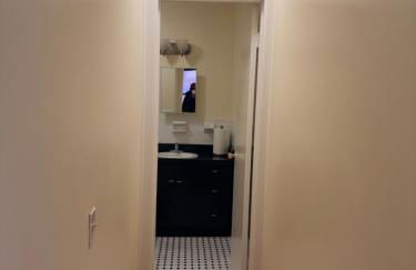 The Park Ave Studio - Foto 3