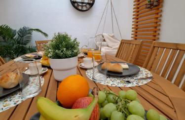 CANTINHO DAS FIGUEIRAS - Foto 30