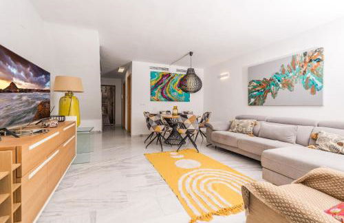 Casa del Puerto - Foto 10