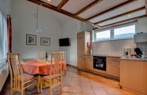 Naturlaub-Domizil Oster-Franzen - Foto 20