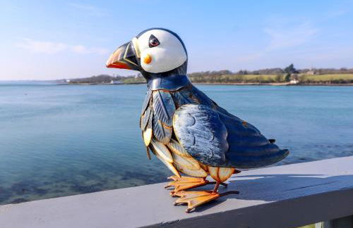 White Sails - Foto 42