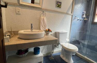 Bela vista - Secretário - Foto 16