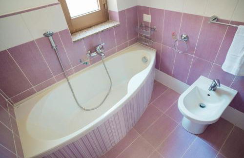 Vossia Casa Vacanze - Foto 63