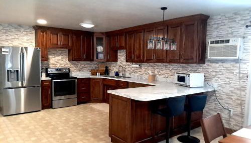 Pondside Abode - Photo 5