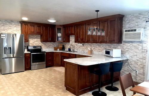 Pondside Abode - Foto 5