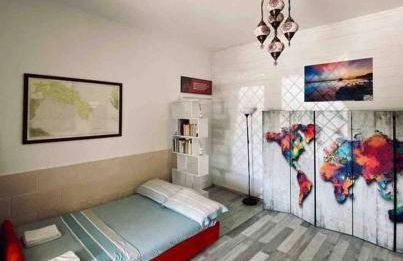 Eleutheria beach villa by the beach - Foto 39