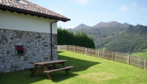 La Cuétara de Linares - Foto 2