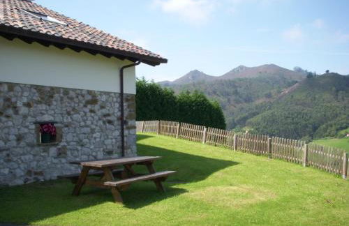 La Cuétara de Linares - Foto 2