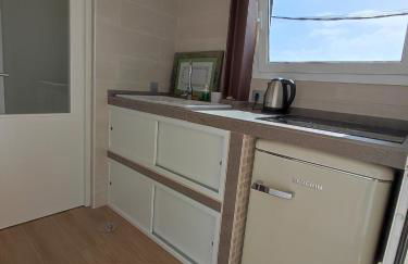 Loft Casa Burgao - Foto 16