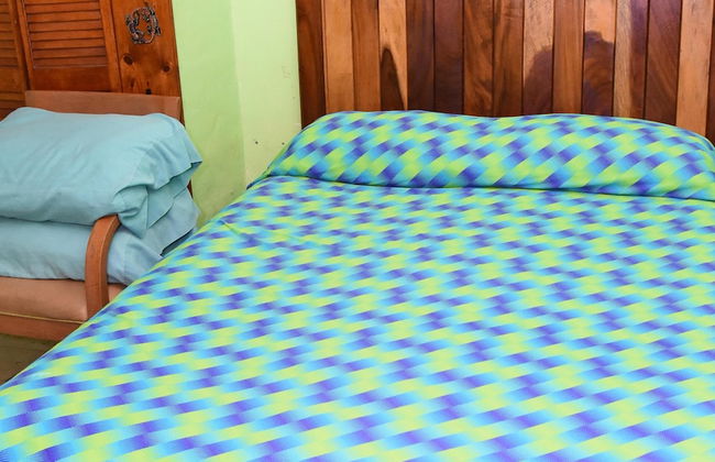 Room in B&B - Cancun Guest House 6 - Foto 4