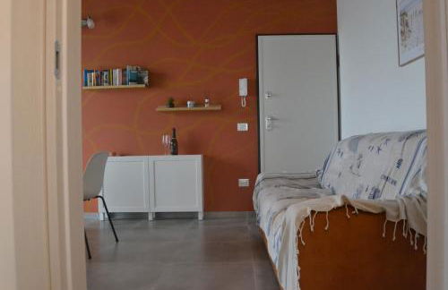 Apartment Terre Roveresche - Photo 16