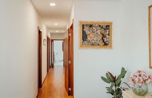 Villa Henriques - Foto 13