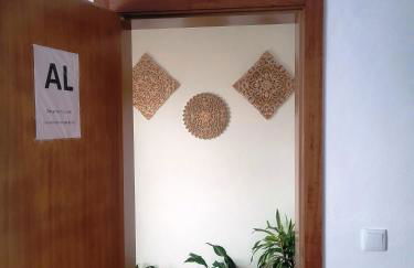 The Music House, Ilha Terceira, Açores - Photo 19