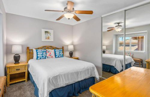 302 Waikoloa Colony Villas - Foto 20