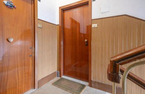 Vintage al passetto - Ancona Centro - Foto 12