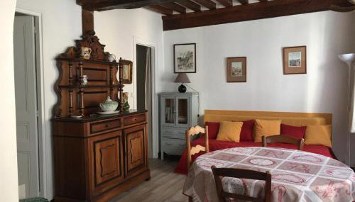 Chez Annette - Foto 3