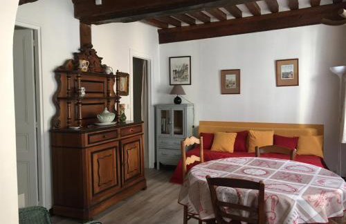 Chez Annette - Foto 3