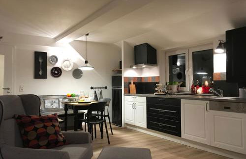 Steigerhaus Sauerland - Foto 6